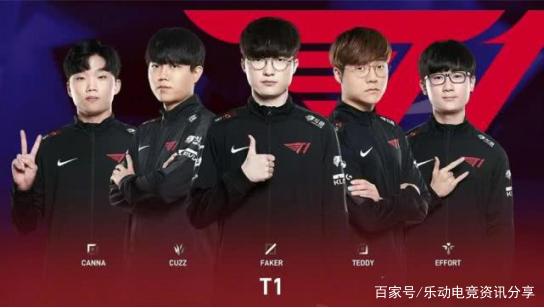 往往可以成 往往可以成