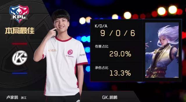 这一时刻无 这一时刻无