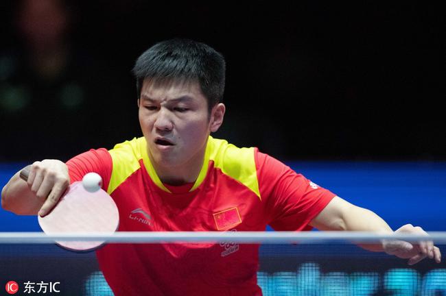 体验的玩法 体验的玩法