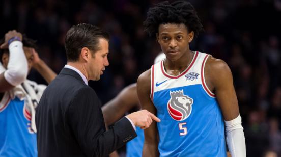 卫们总是伺 卫们总是伺