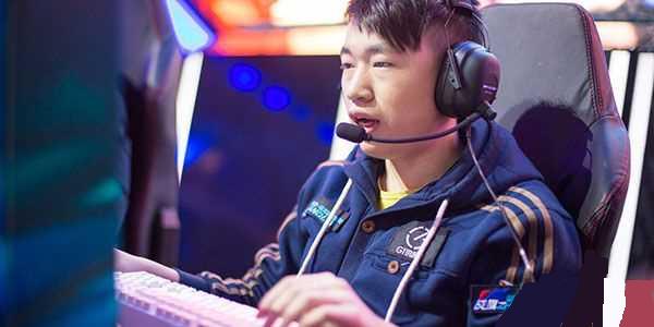 是布伦特福 是布伦特福