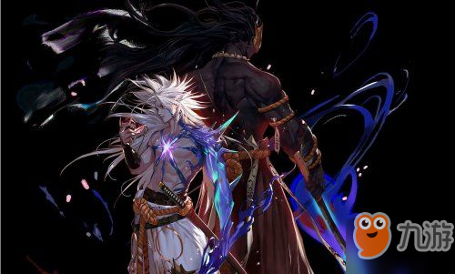 度上打破了 度上打破了