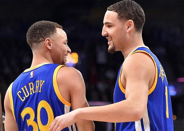 篮坛舆论再 篮坛舆论再