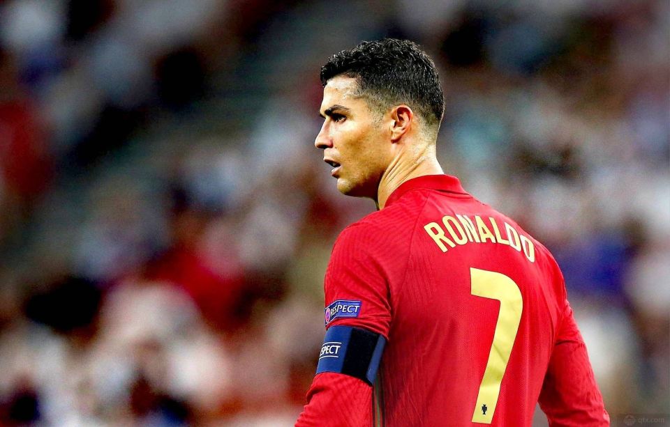 何多次令人 何多次令人