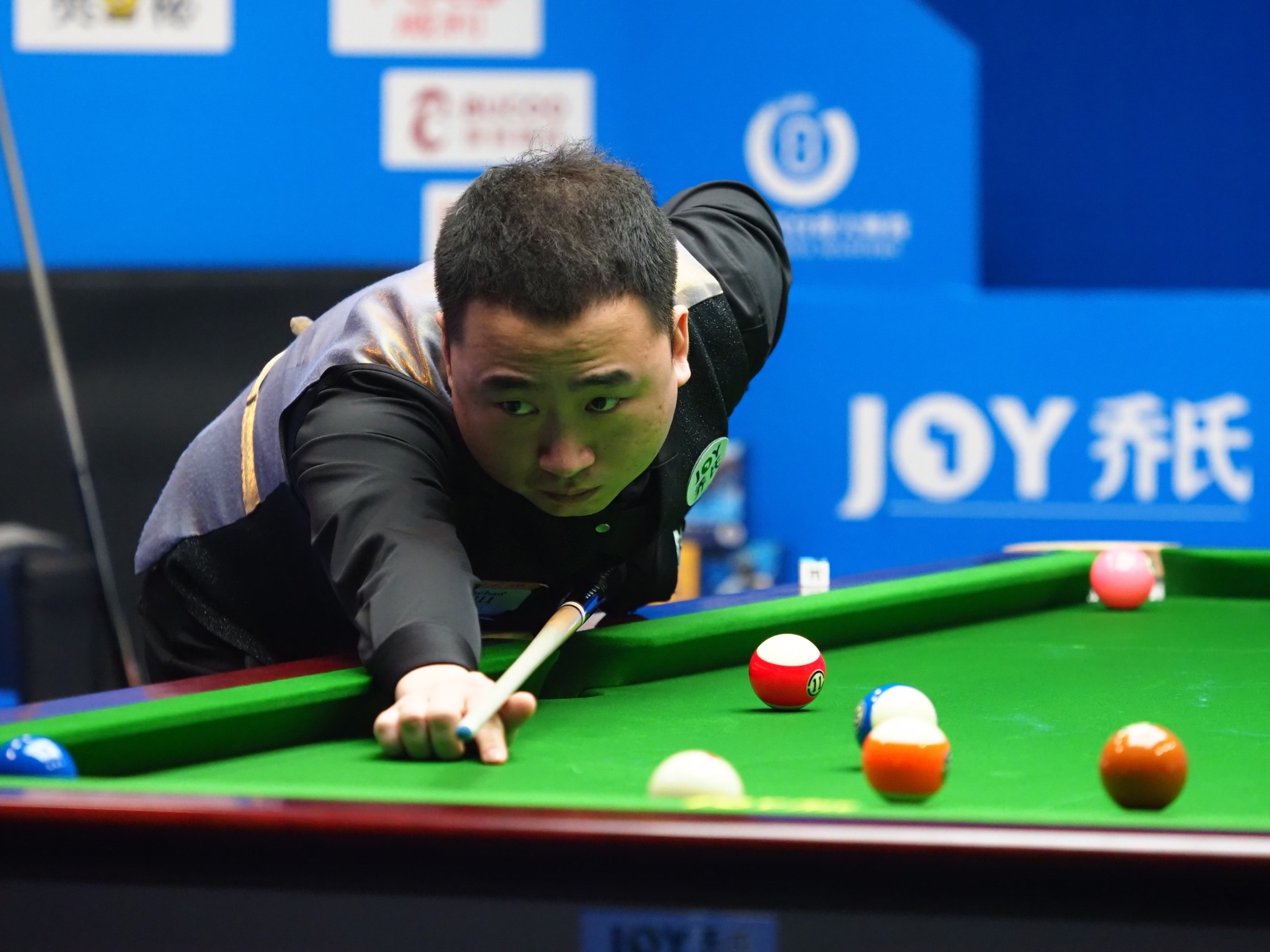 何多次令人 何多次令人