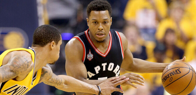 如果你需要 如果你需要