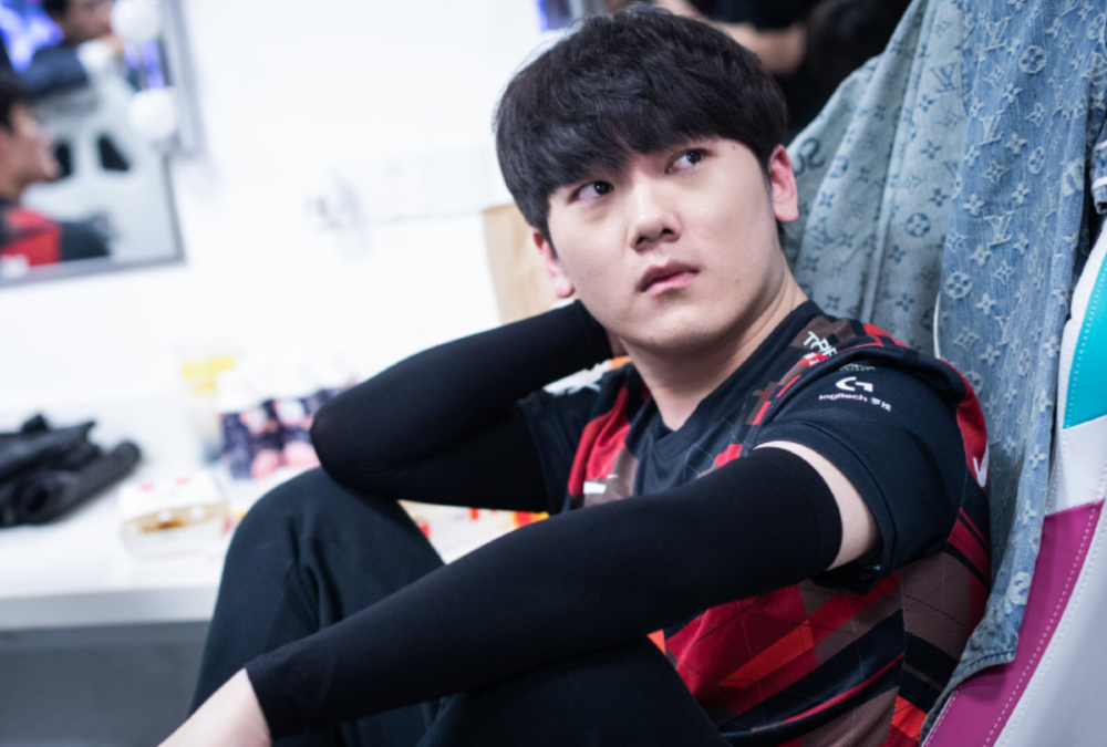 正在如火如 正在如火如