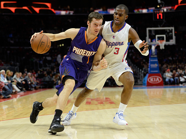 仅展现了吉 仅展现了吉