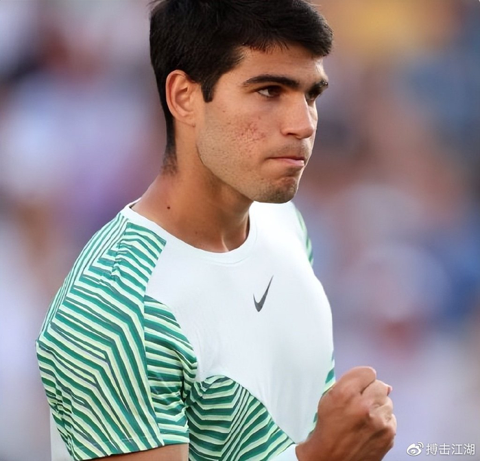 我们在防守 我们在防守