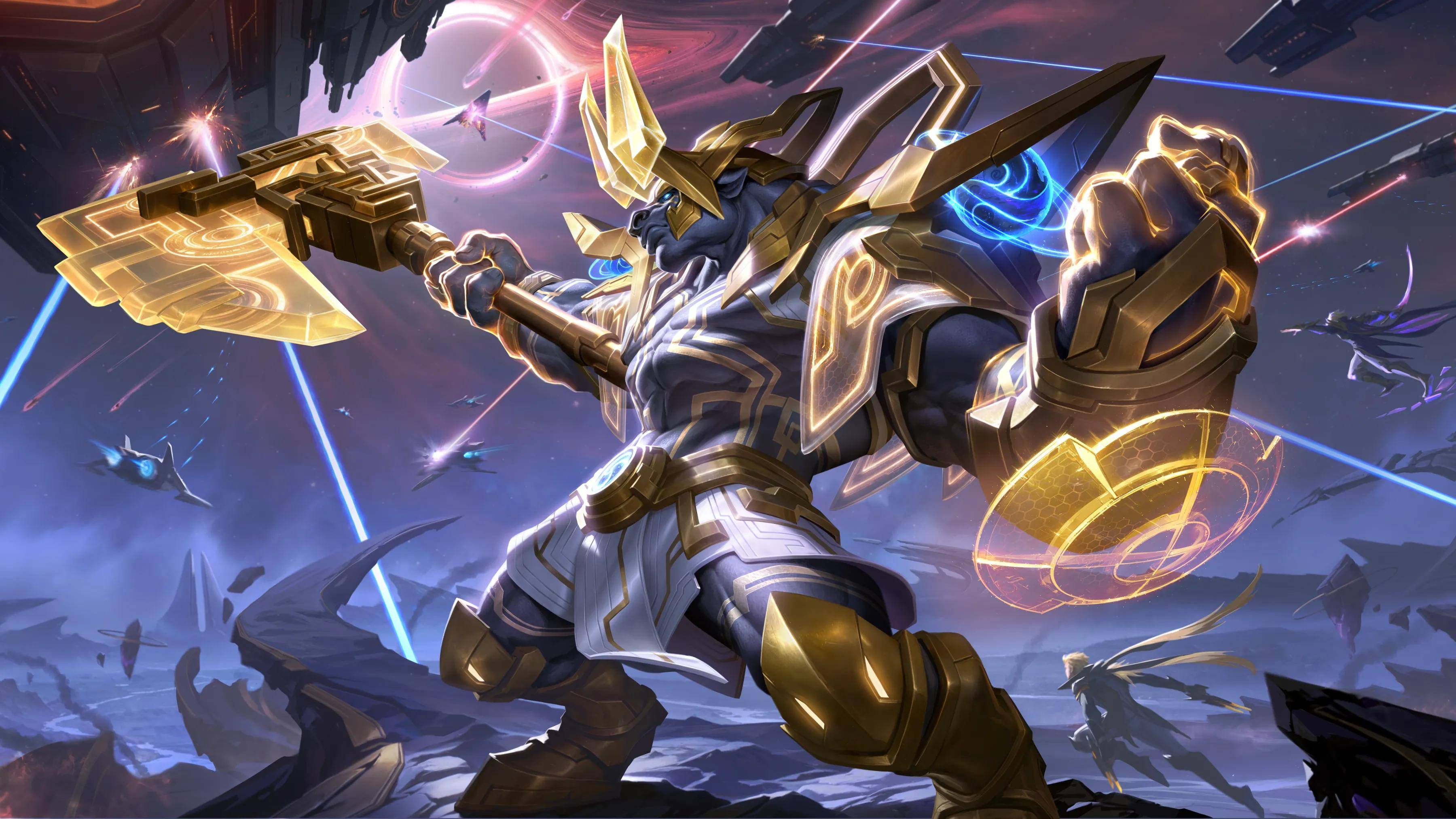 数据持续名 数据持续名