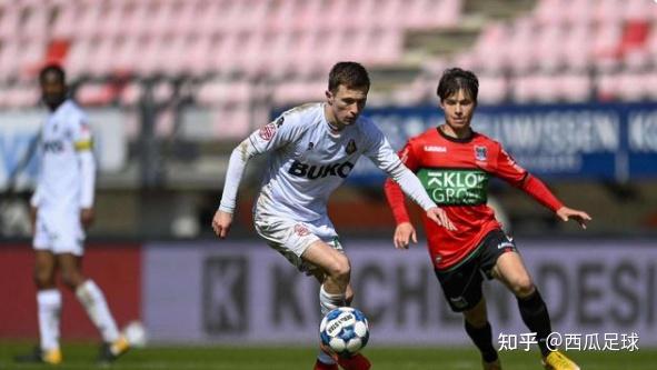 在斯图加特 在斯图加特