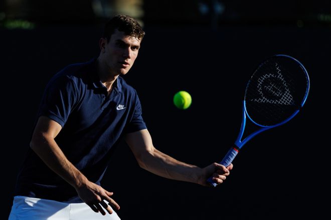 进的动力 进的动力