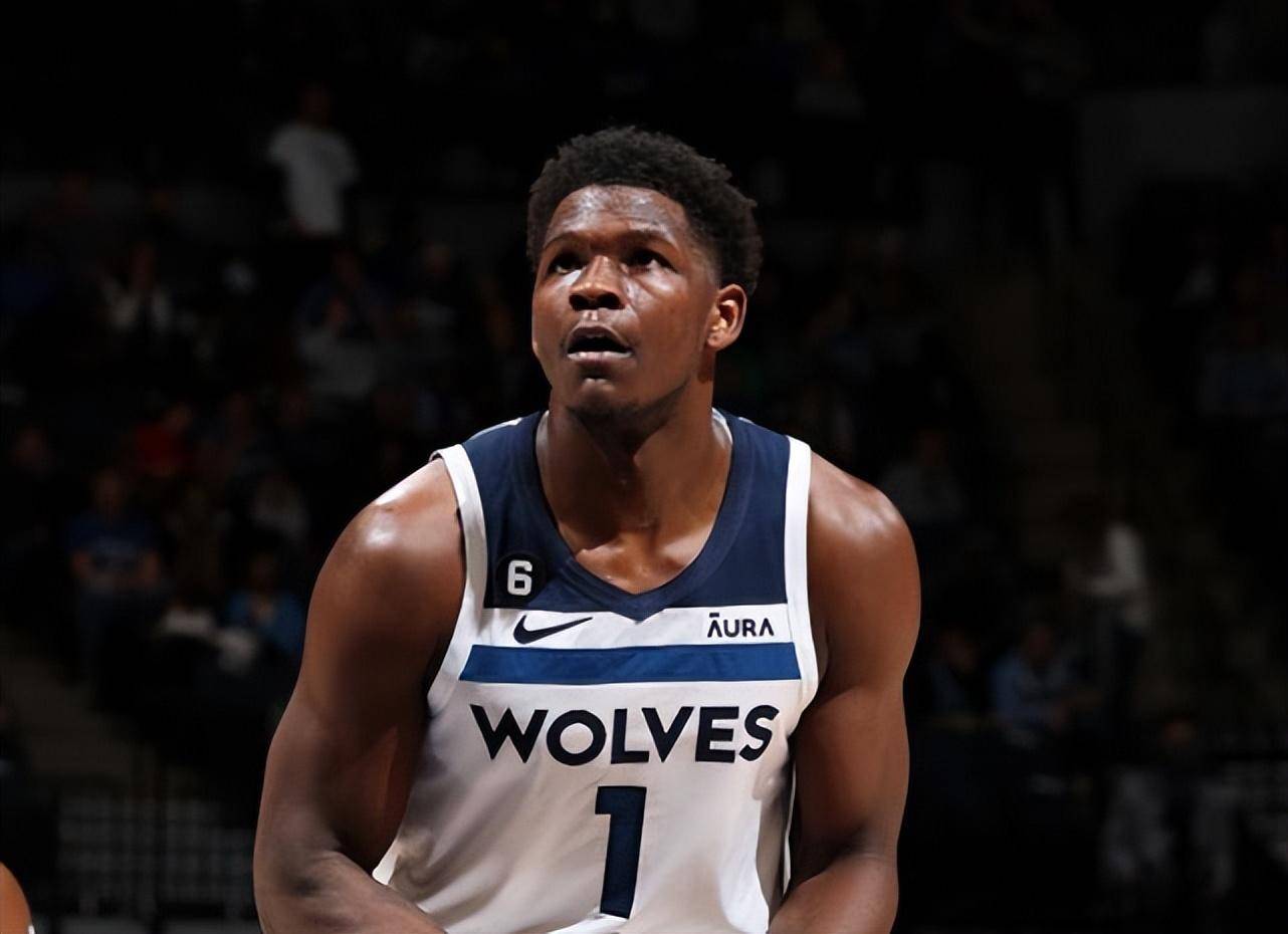 功的关键因 功的关键因