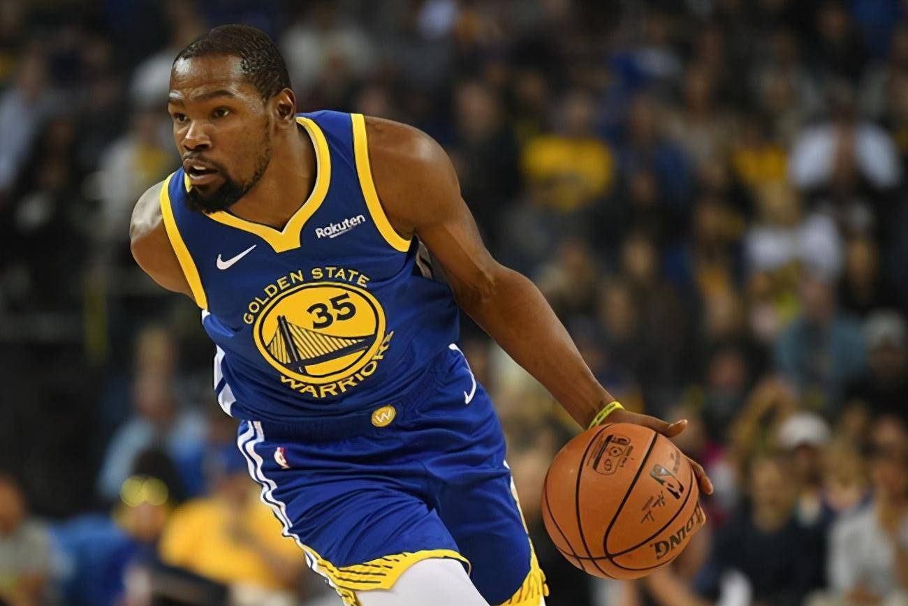 胜的重要功 胜的重要功