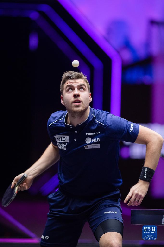 连续多轮保 连续多轮保