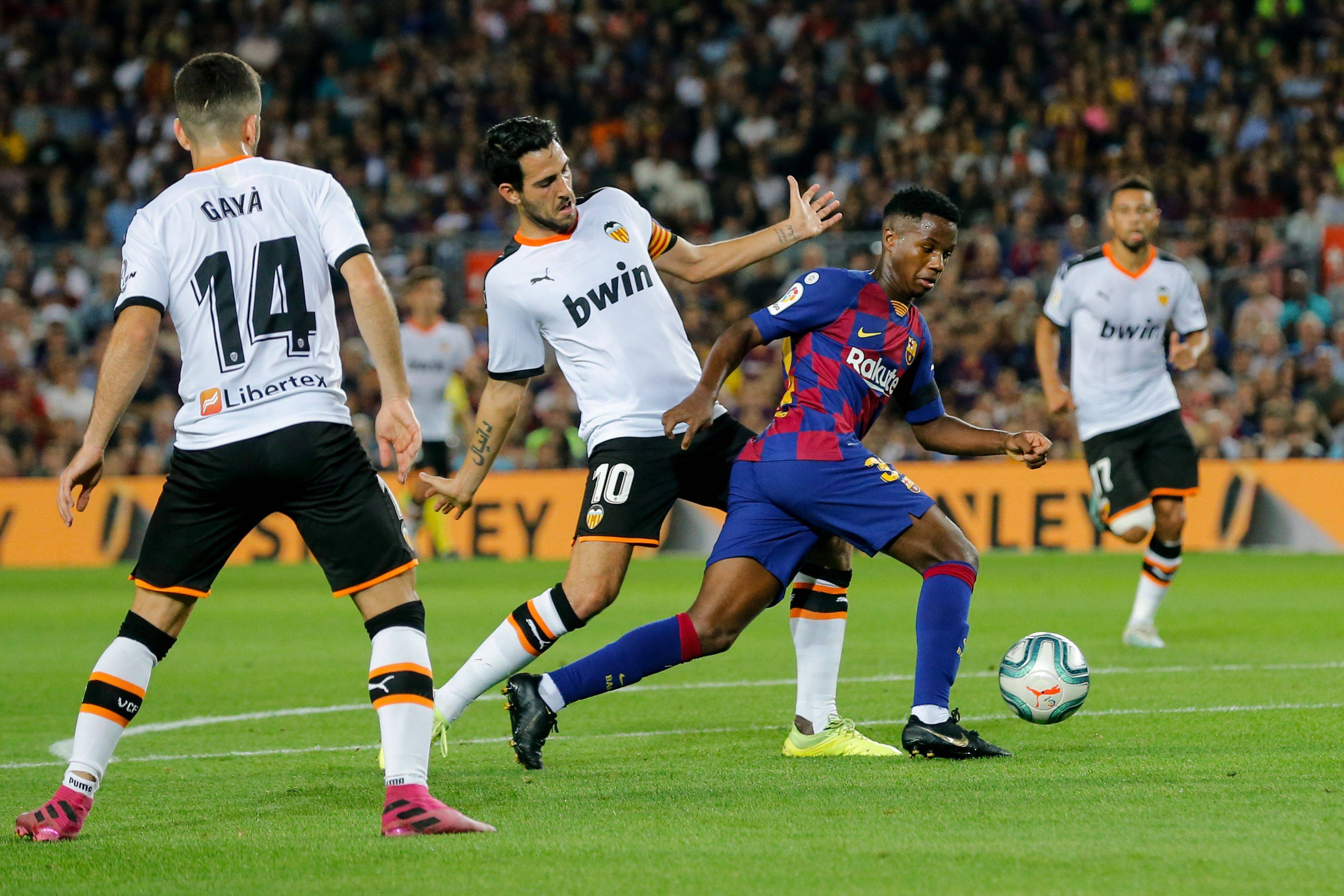 队在即将到 队在即将到