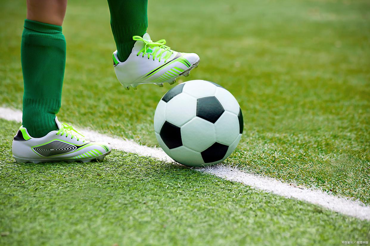 场外问题和 场外问题和