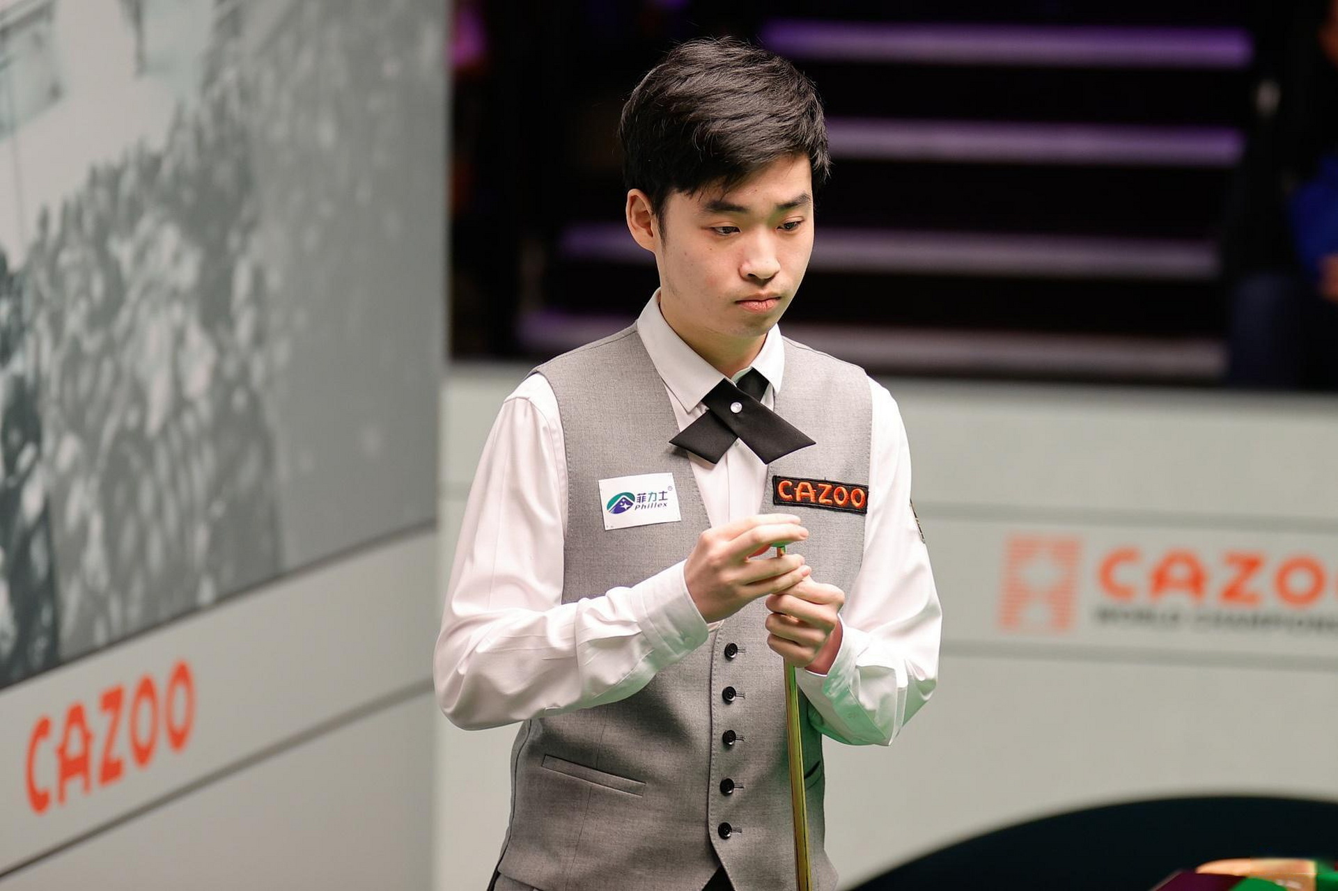 和篮板一直 和篮板一直