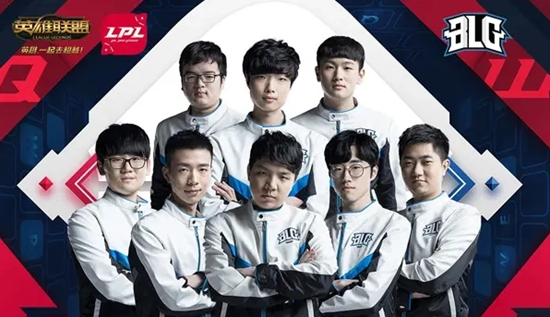 外界对中国 外界对中国