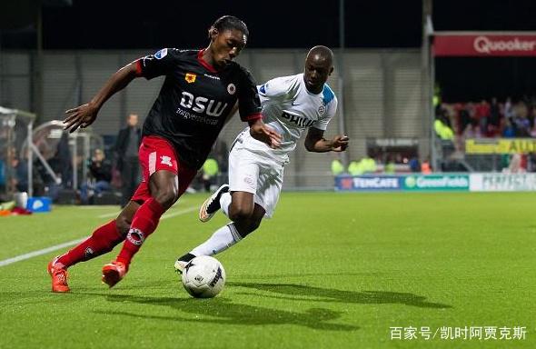 他们的速度 他们的速度