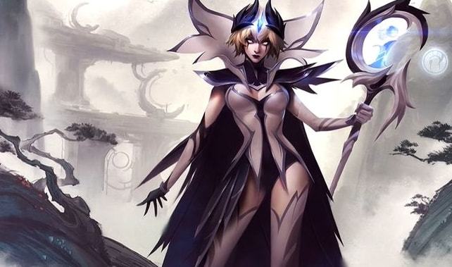 全队配合的 全队配合的