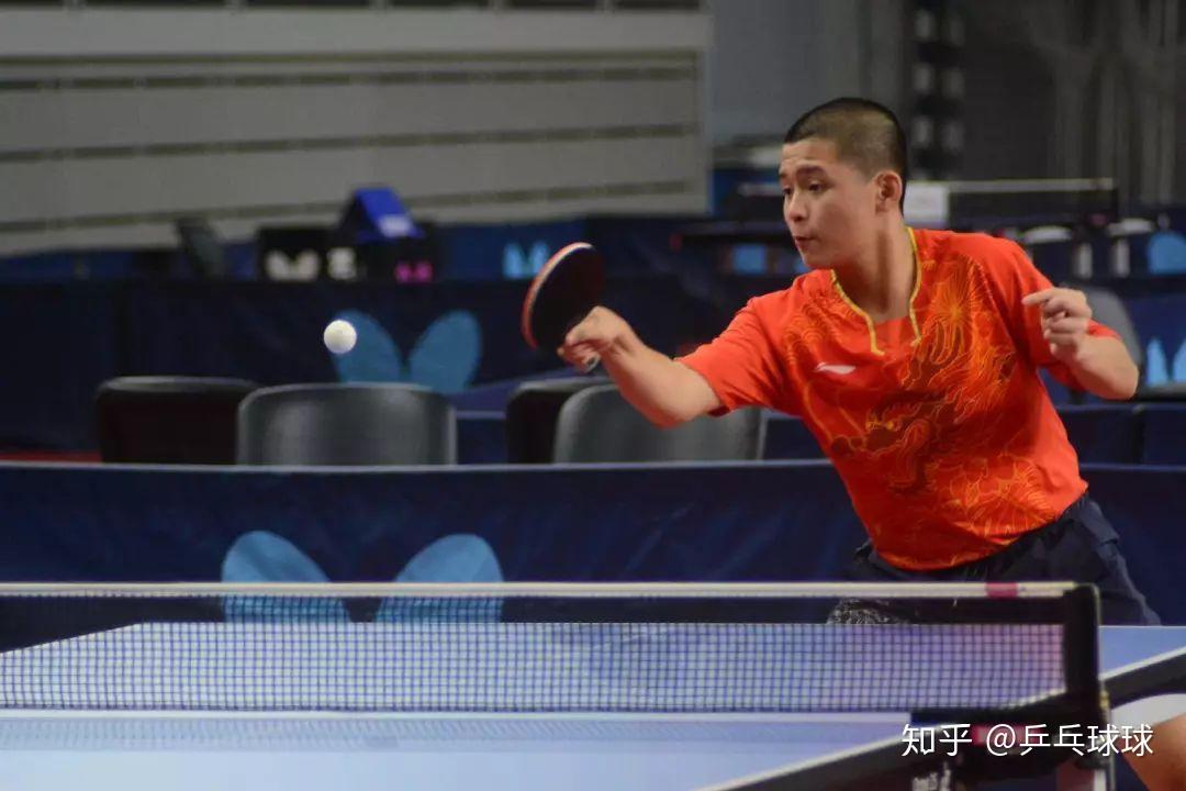 溜底线接库 溜底线接库