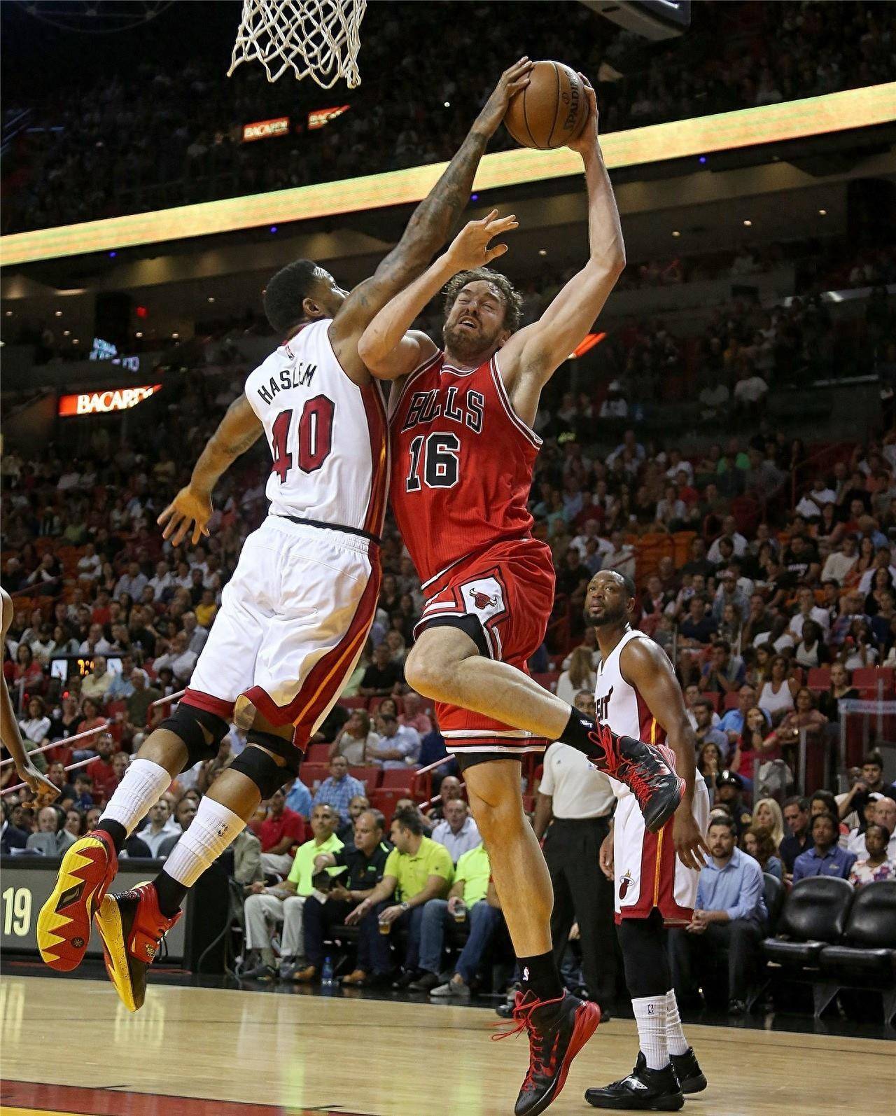 场上的卓越 场上的卓越