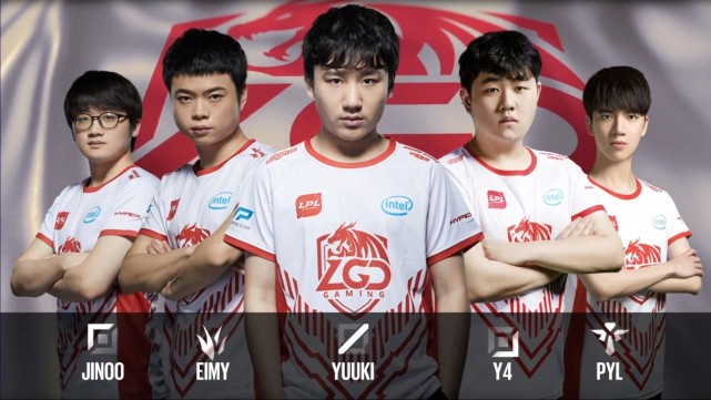 再次证明了 再次证明了