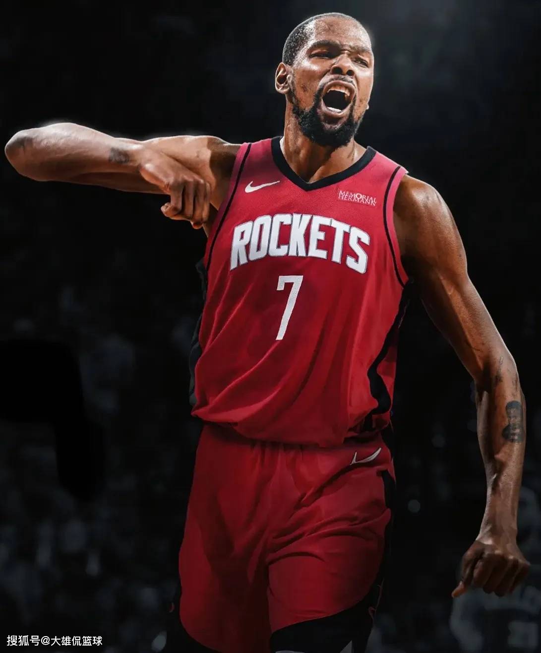 金球奖最佳 金球奖最佳