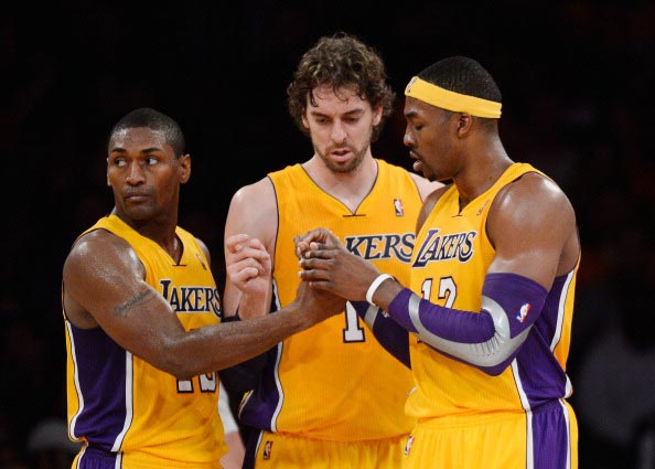 他当时一方 他当时一方