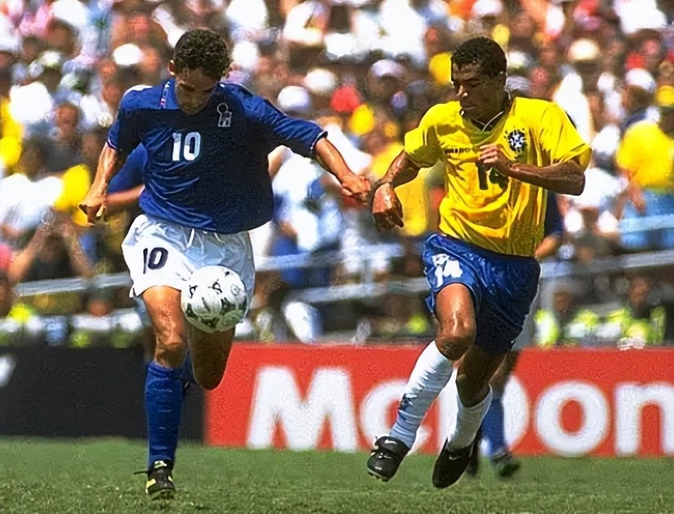 区的体育动 区的体育动