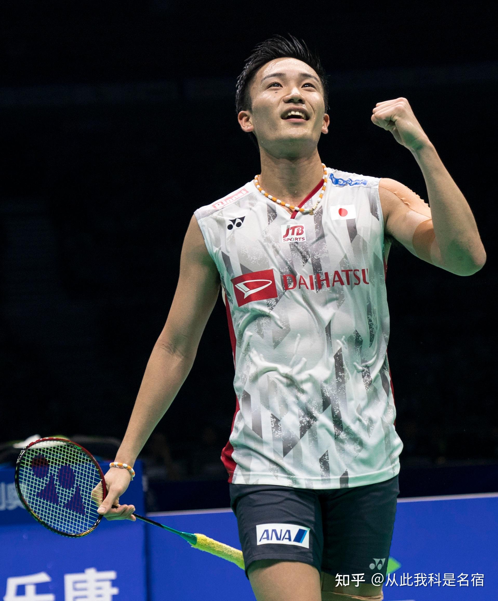 青少年面临 青少年面临