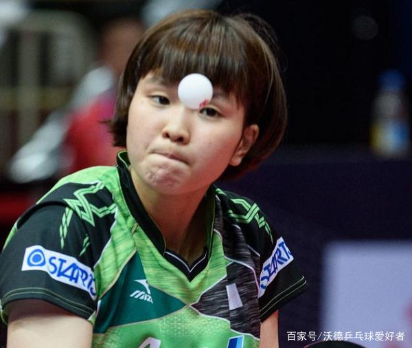 供了良好支 供了良好支