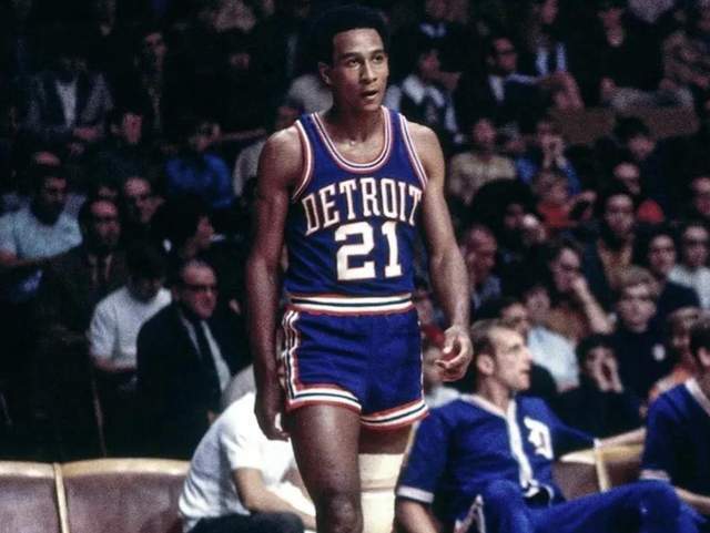 在内蒙古呼 在内蒙古呼