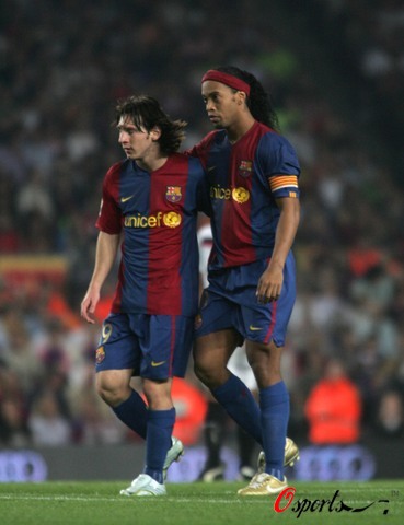 到西部前列 到西部前列