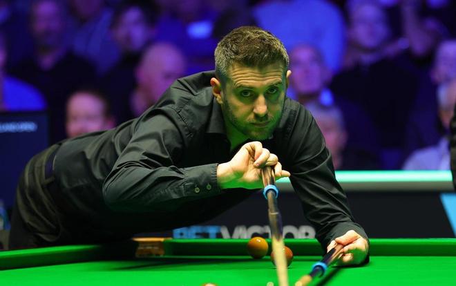 强起与保枪 强起与保枪