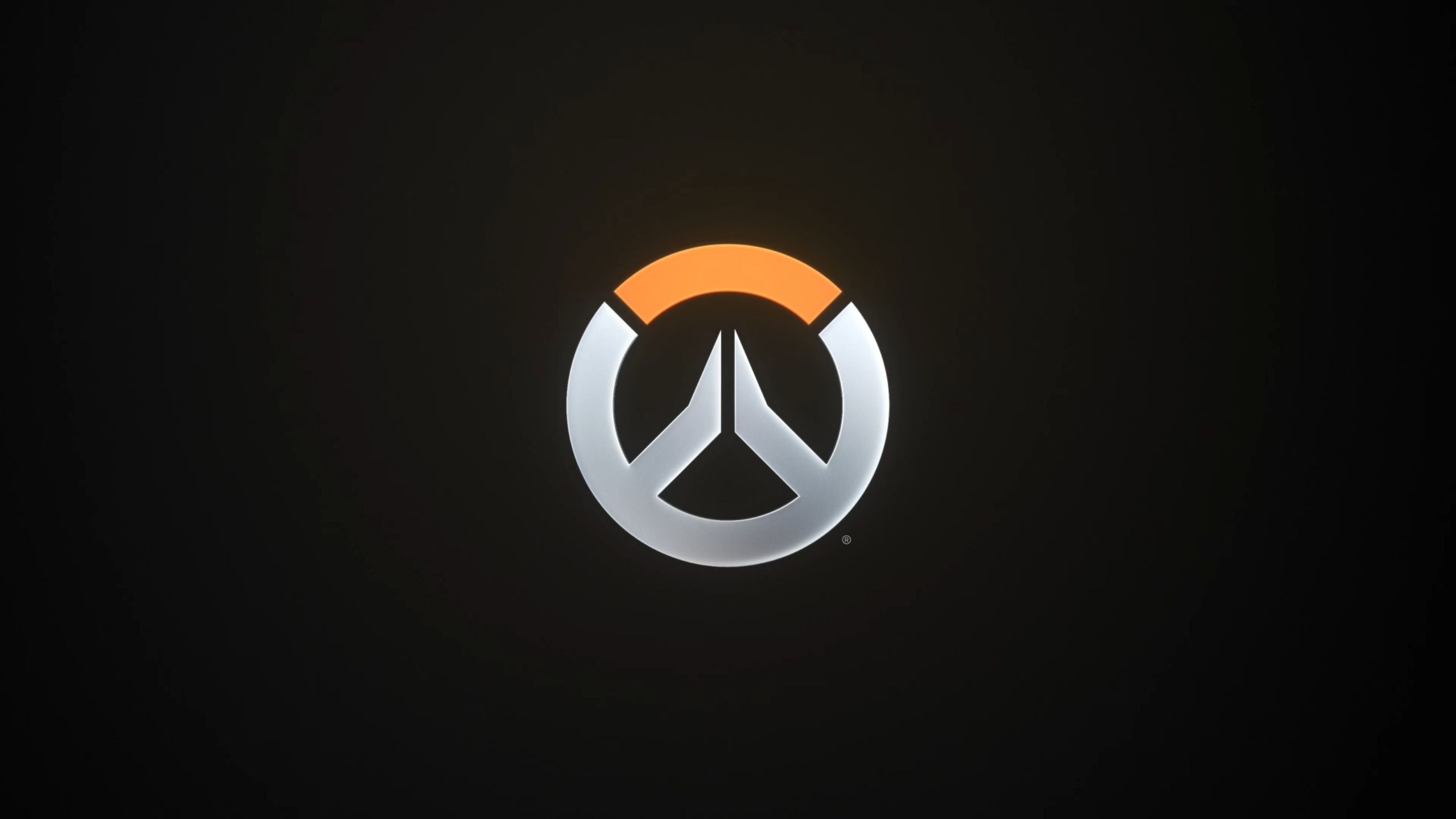 为什么这场 为什么这场