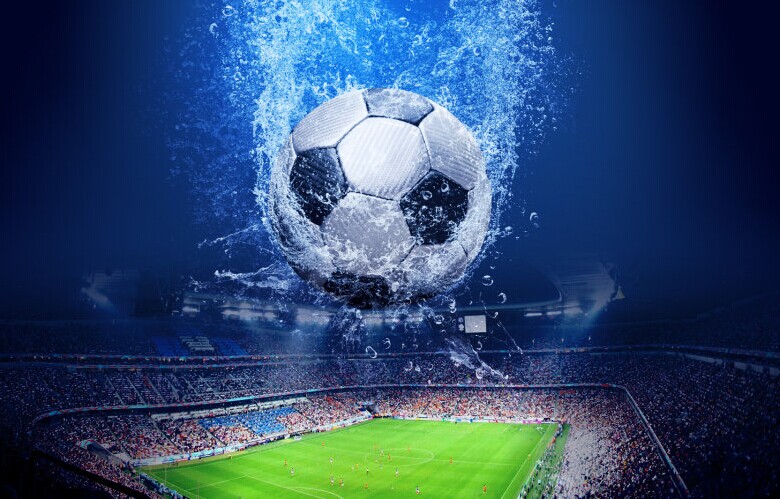 阿森纳在U 阿森纳在U