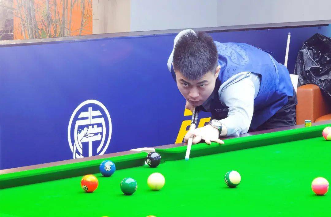 被量化到分 被量化到分