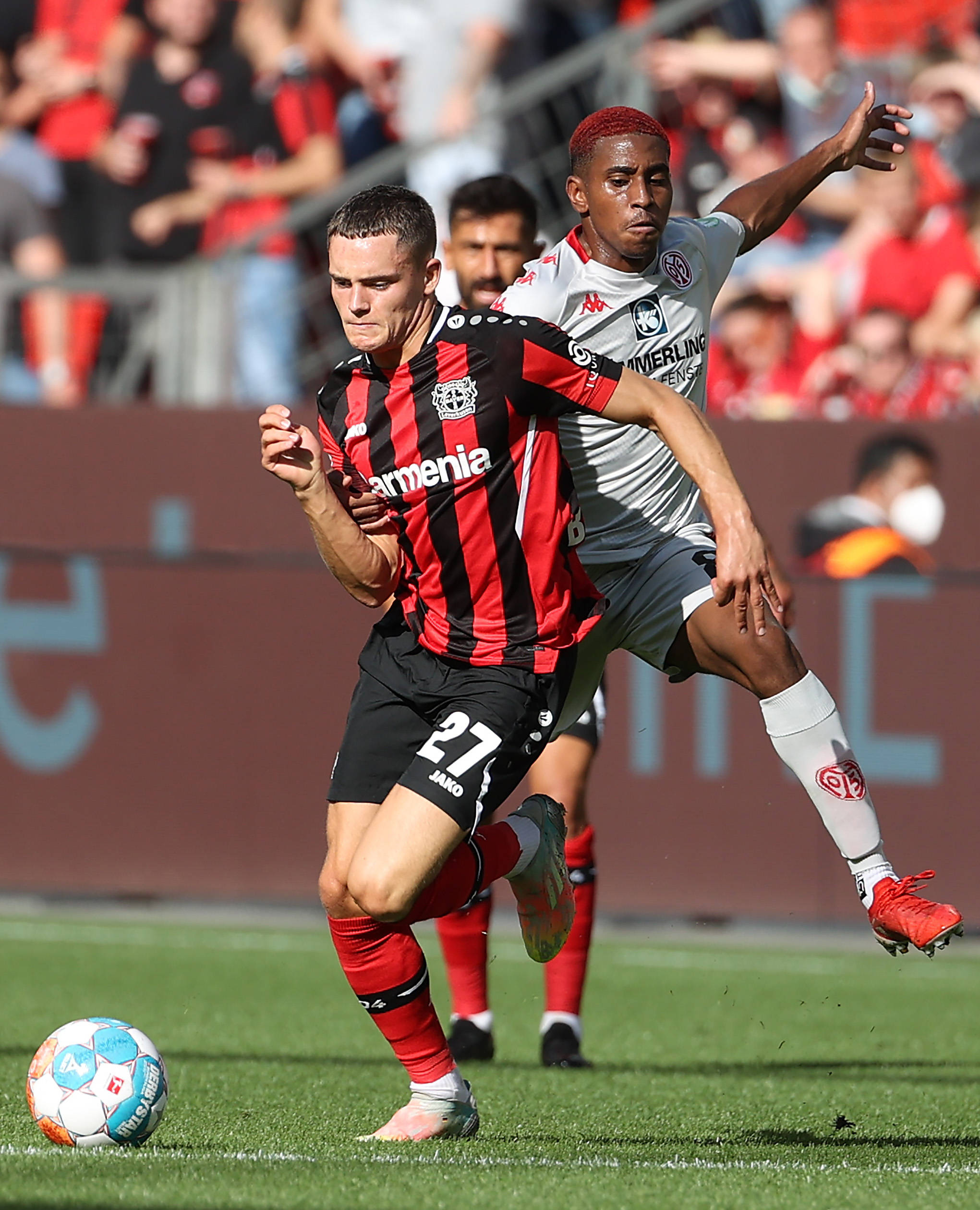 先手权在谁 先手权在谁