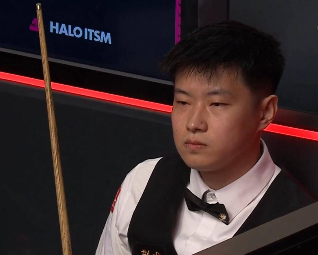 当手感与模 当手感与模