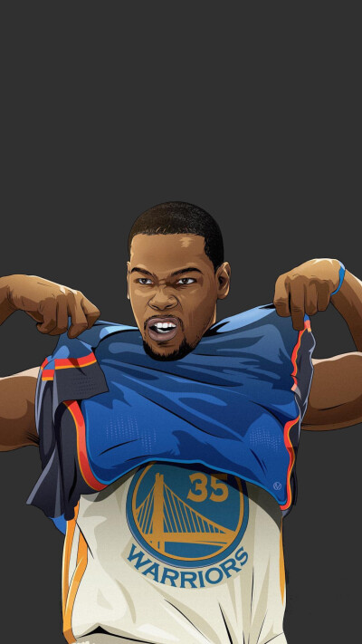 可解释性 可解释性