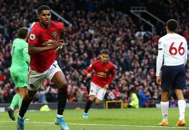 视频与长线 视频与长线