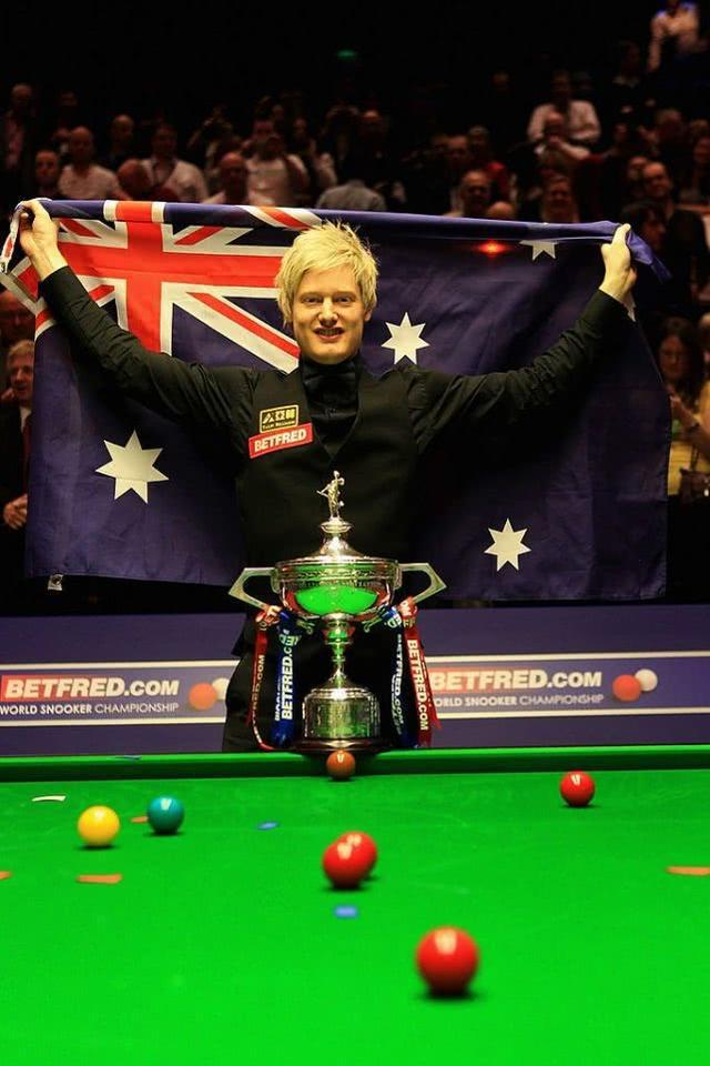 分与后场篮 分与后场篮