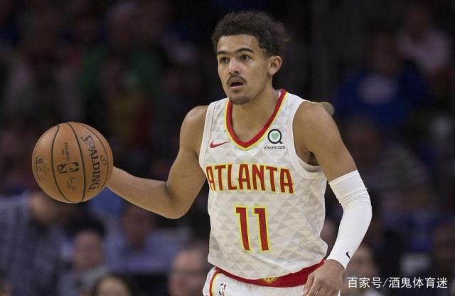 护与末节攻 护与末节攻