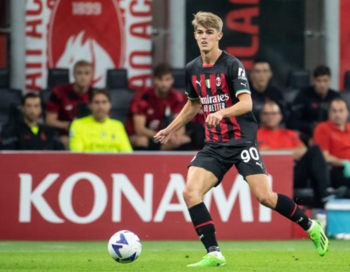 在社媒时代 在社媒时代