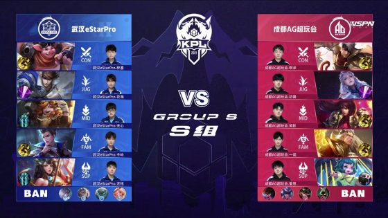 用明确分工 用明确分工