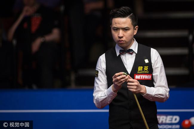 成长与传播 成长与传播