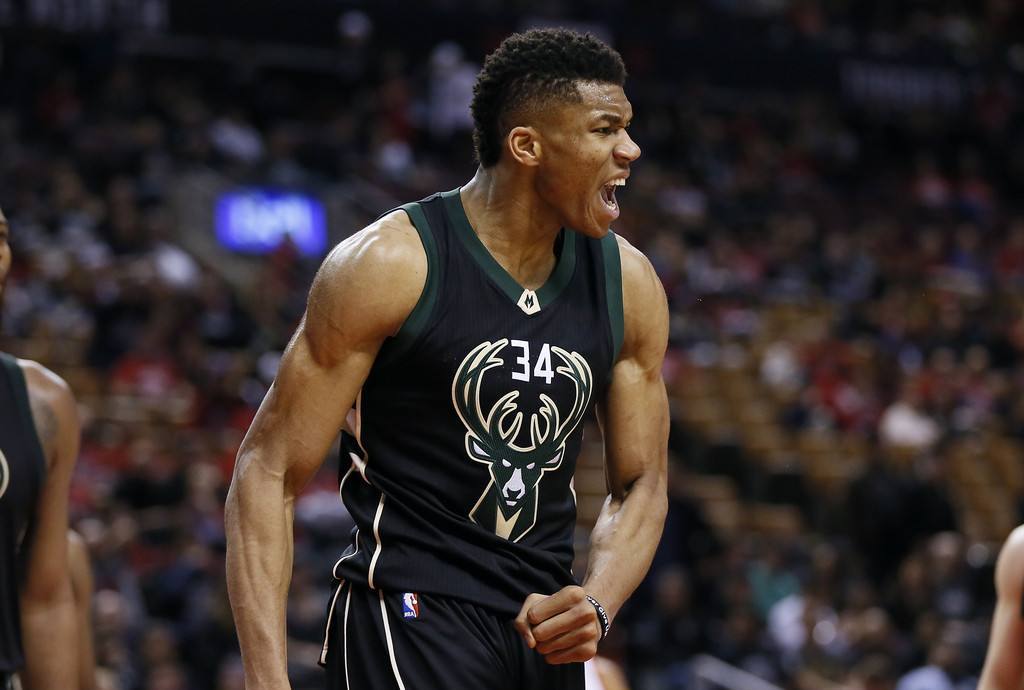 新画下安全 新画下安全