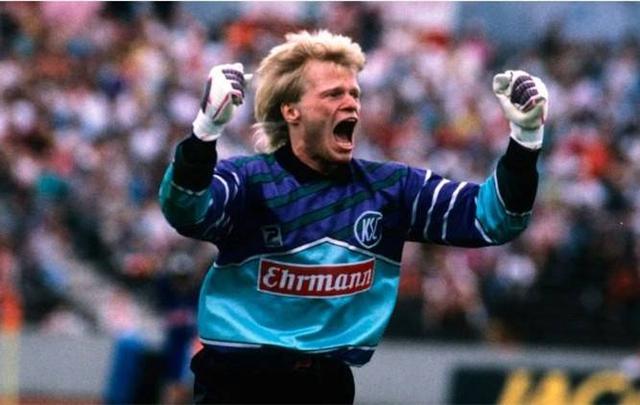 微小差异 微小差异